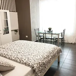 Sweet Appartement