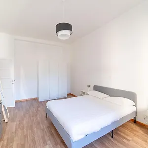 Hbhall Residenze Darsena , Milaan Italië