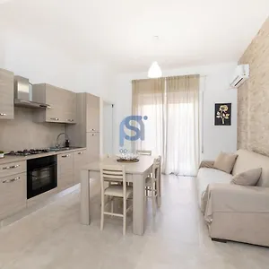 Al Posto Giusto , Cefalù Italië