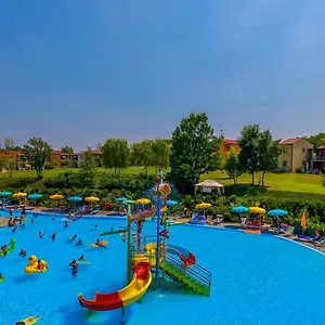 https://belvedere-village.hotelinveneto.com