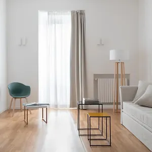 Brera In San Babila , Milaan Italië